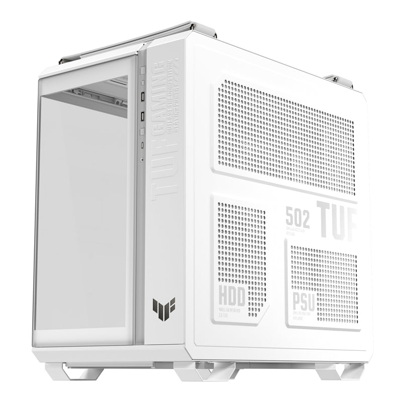 Ryzen 7 Gaming PC, Ryzen 7 9800X3D, RTX 5080 16GB, Windows 11 Pro