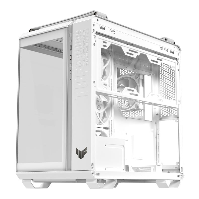 Ryzen 7 Gaming PC, Ryzen 7 9800X3D, RTX 5080 16GB, Windows 11 Pro
