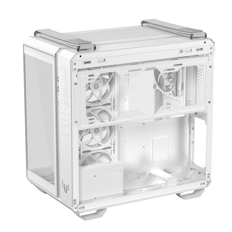 Ryzen 7 Gaming PC, Ryzen 7 9800X3D, RTX 5080 16GB, Windows 11 Pro
