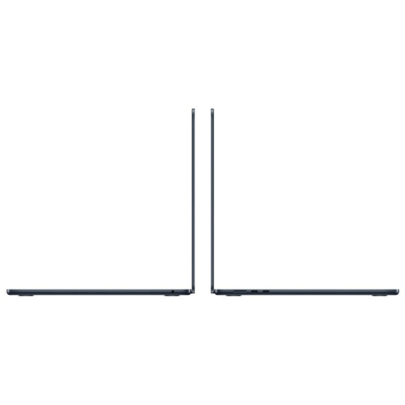 Apple MacBook Air M2, 15