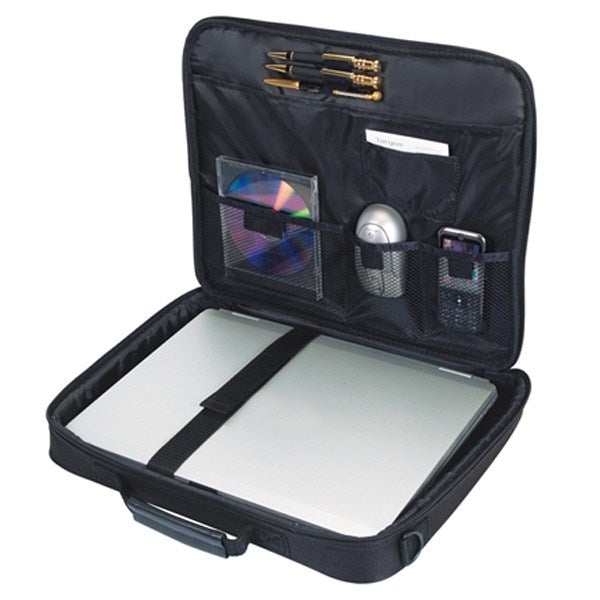 Targus Bag Classic Laptop Bag for 15