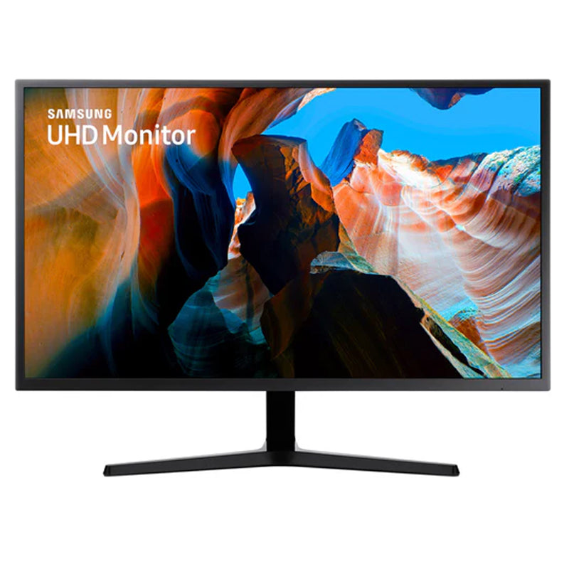 Samsung 32