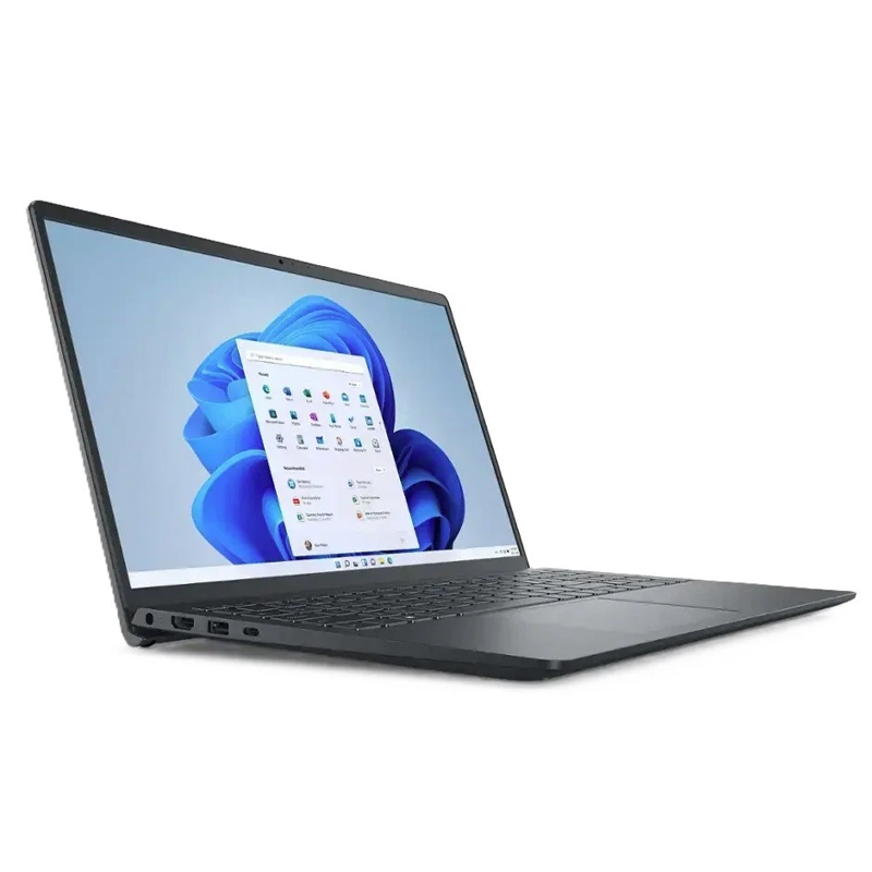 Dell Inspiron 3535 15.6