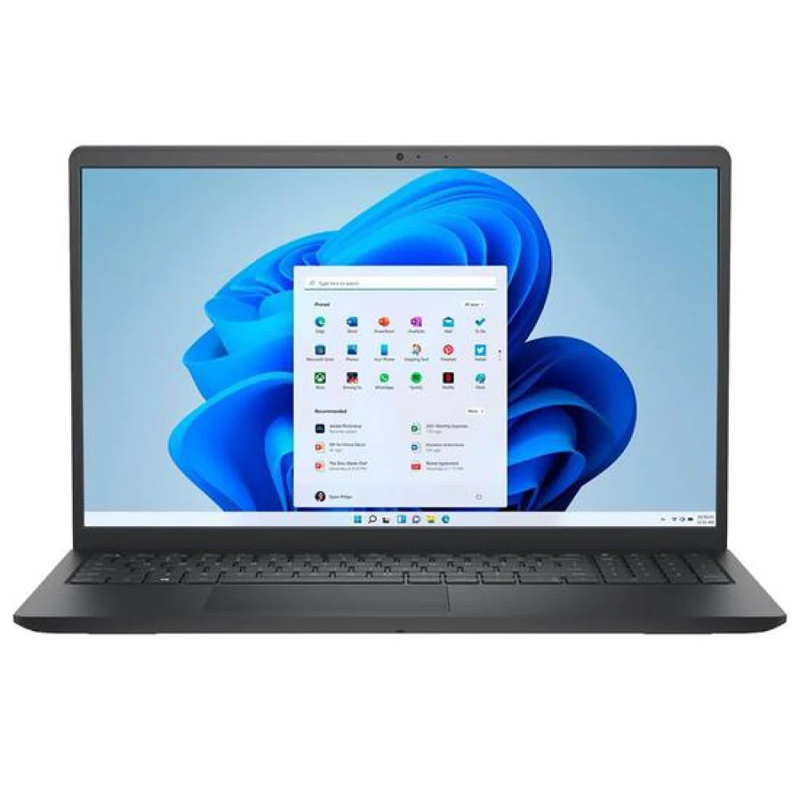 Dell Inspiron 3535 15.6