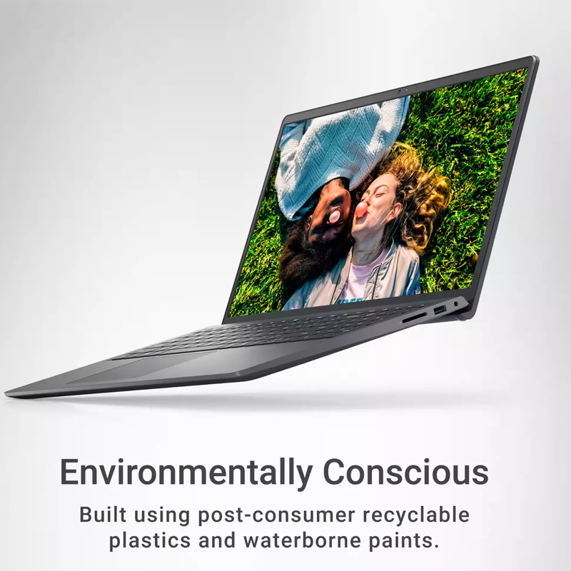 Dell Inspiron 3535 15.6