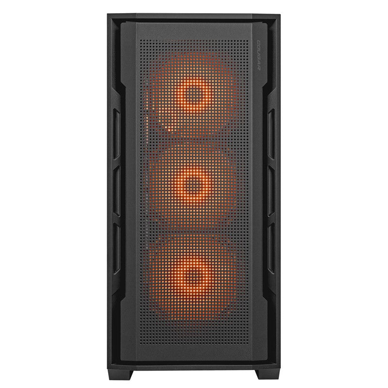 i5 GAMING PC i5-14400F, RTX 4070 12GB, Windows 11 Pro