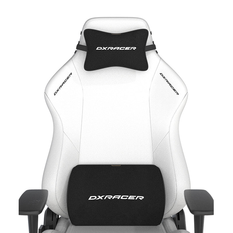 DXRacer Drifting Series XL Gaming Chair
