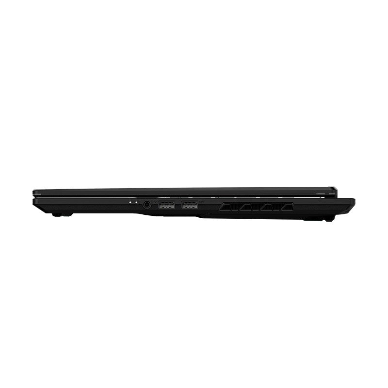 Gigabyte GAMING A16, 16