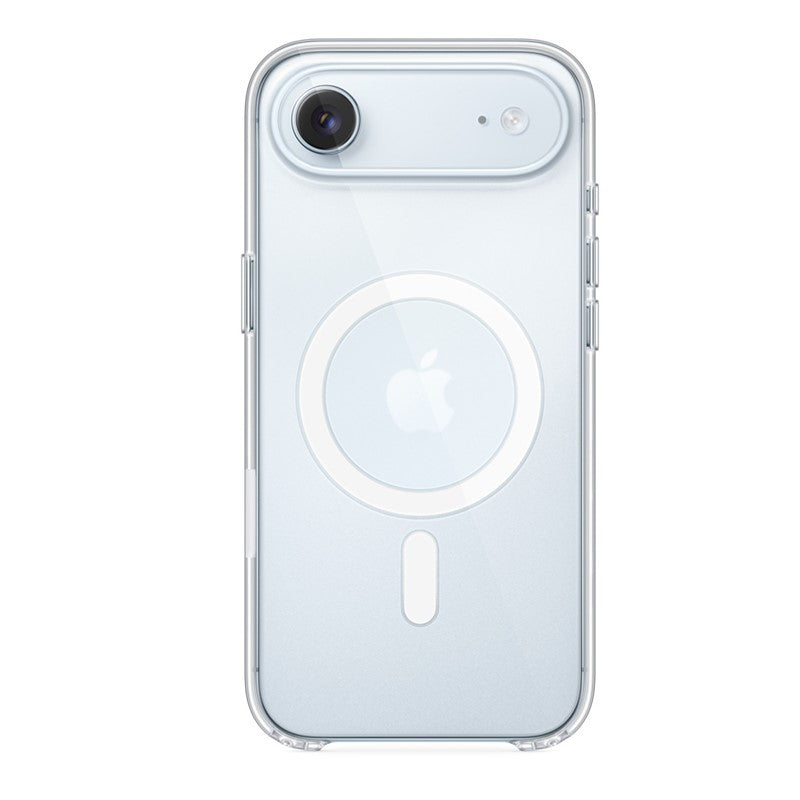 Apple iPhone Air Case with MagSafe