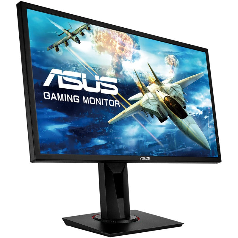 Asus VG248QG 24