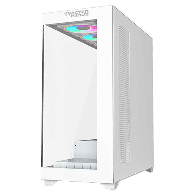 i7 Gaming PC, i7-14700F, RTX 4070 Ti Super 16GB, Windows 11 Pro