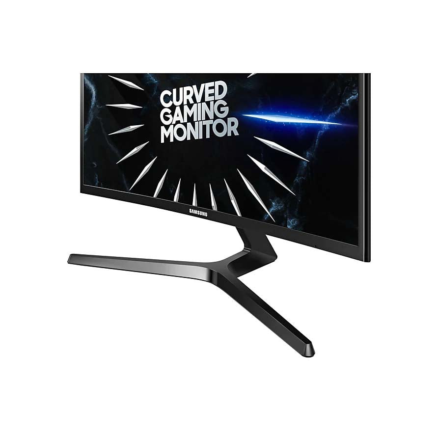 Samsung 24