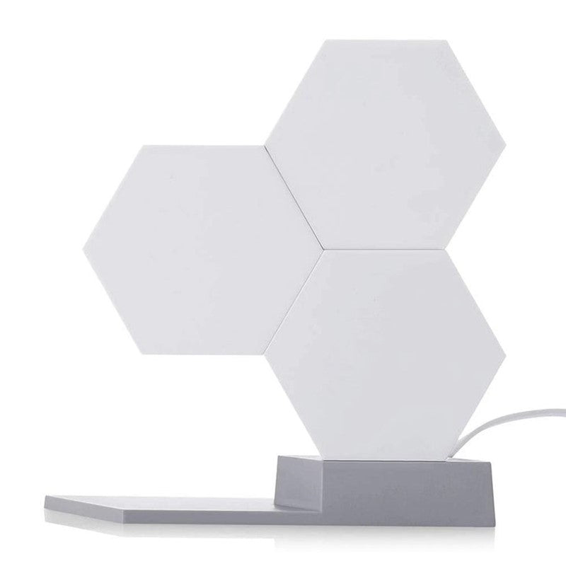 Cololight Pro - 3 Pack Starter Kit with Stand (Pack of 2)