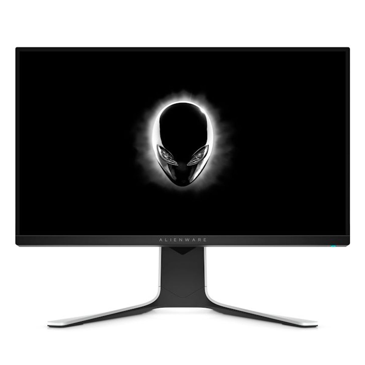 Alienware AW2720HF 27