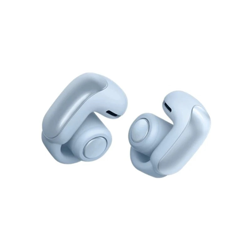 Bose Ultra Open True Wireless Earbuds