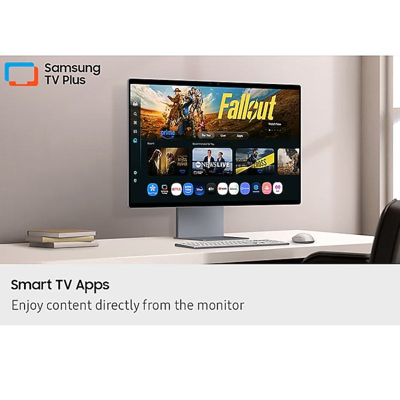 Samsung 32