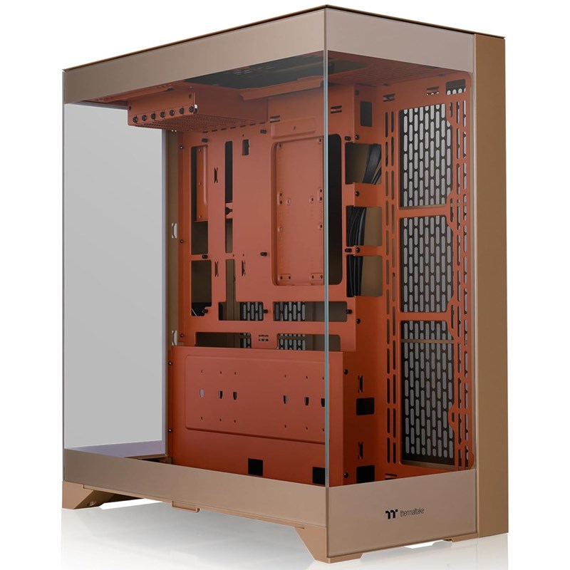 Ryzen 9 Gaming PC, Ryzen 9 9950X, RTX 5090 32GB, Windows 11 PRO