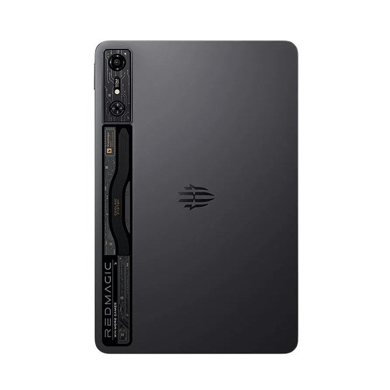 REDMAGIC Nova Gaming Tablet 1 TB, 24 GB RAM, 10.9