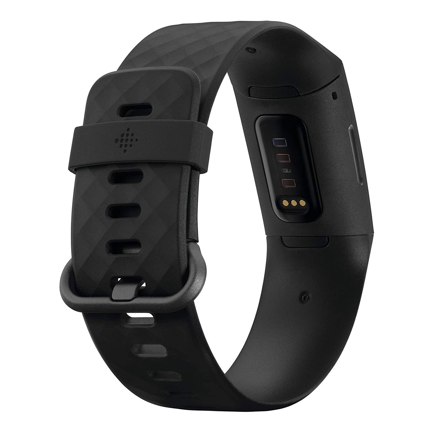 Fitbit Charge 4 Fitness and Activity Tracker with Built-in GPS