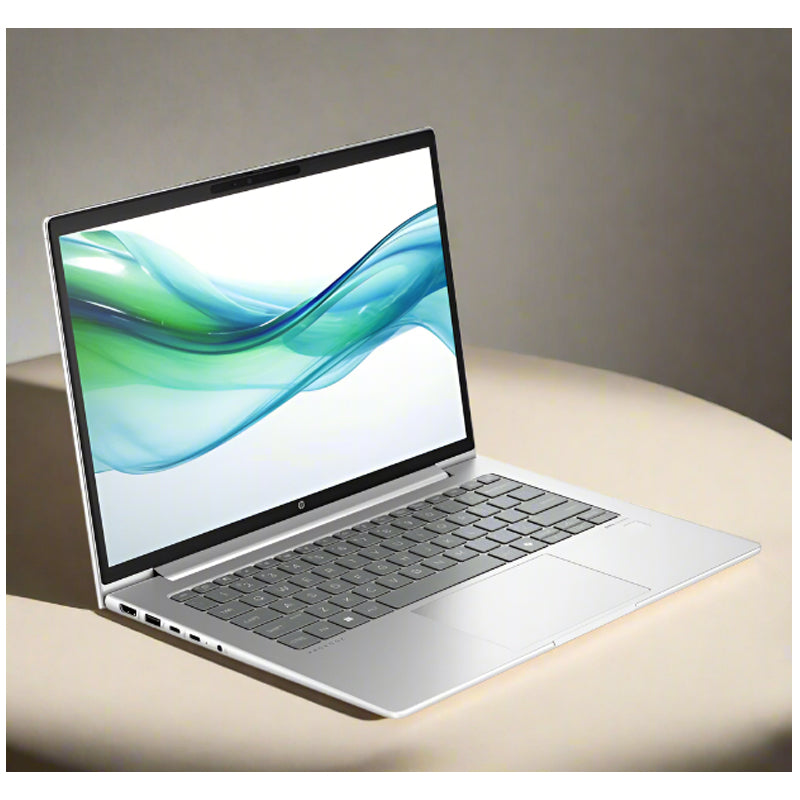 HP ProBook 440 G11, Ultra 7 155U, 14