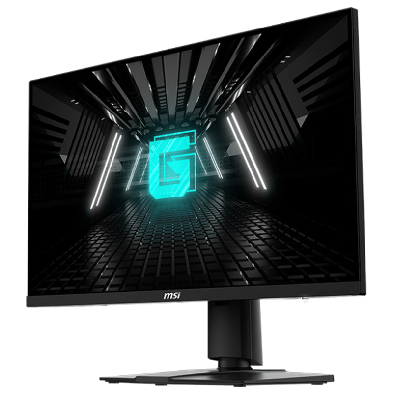 MSI G274QPF E2 27