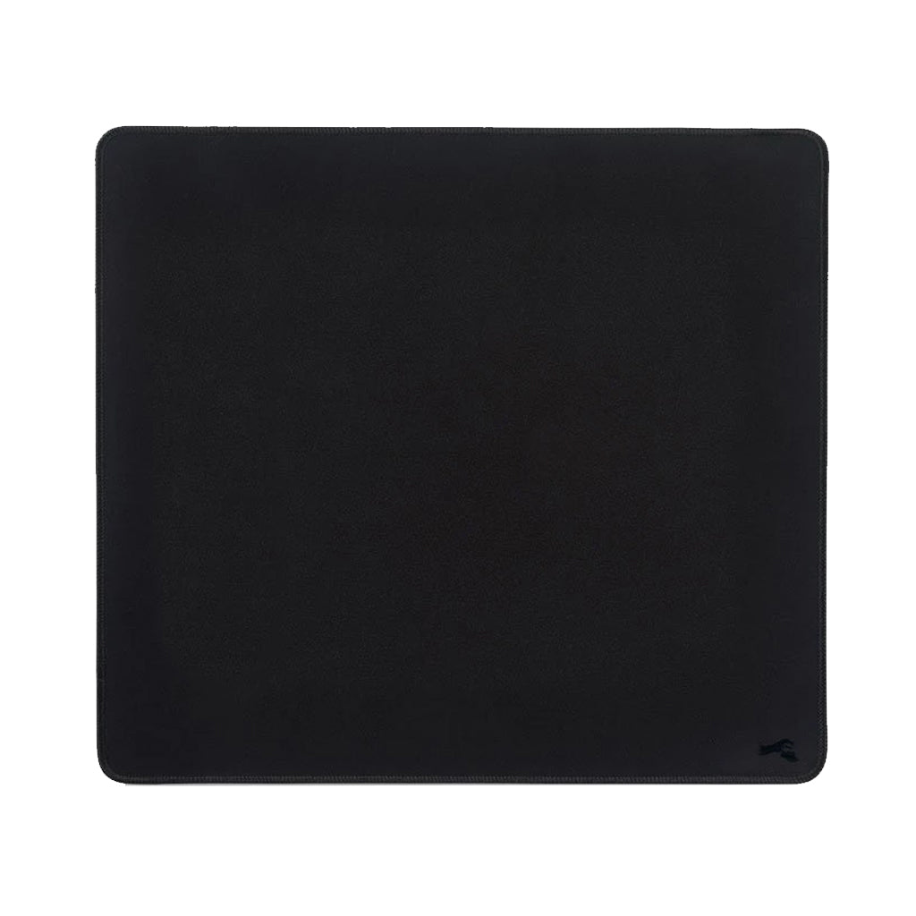 Glorious Gaming Mouse Pad Stealth Edition - Black