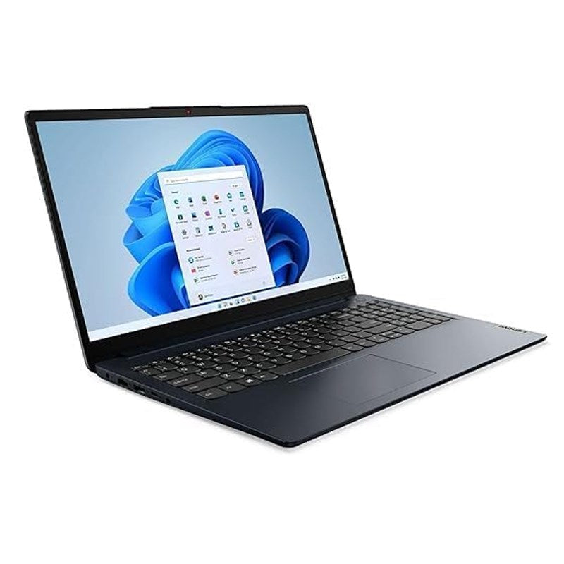 Lenovo IdeaPad1, 15.6