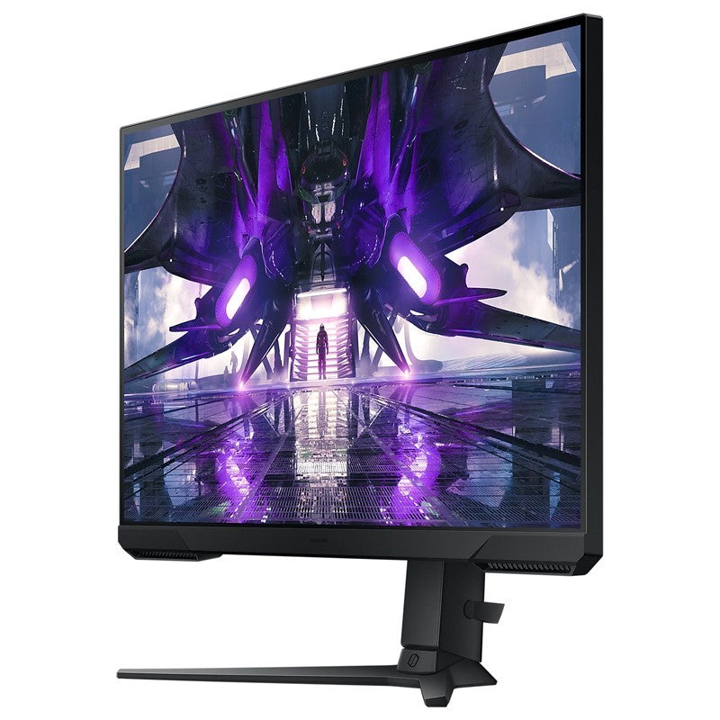 Samsung Odyssey G3 27