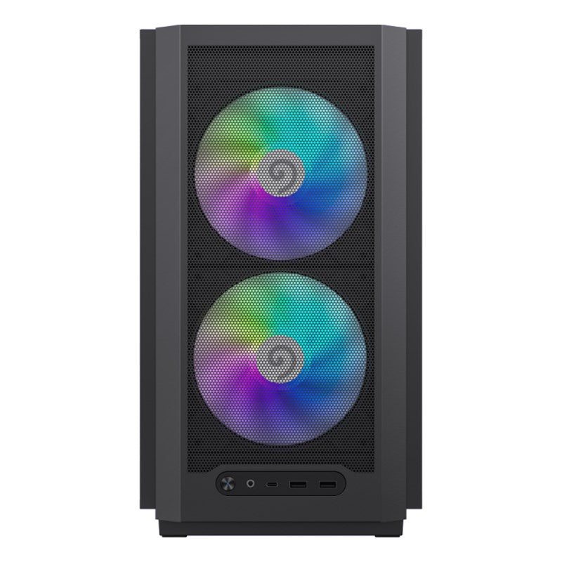 كومبيوتر الألعاب اي 5, معالج i5-12400F, كارت شاشة RTX 3060 12GB, ويندوز 11 برو, مع ال جي شاشة 24 بوصة فل اتش دي, 165 هرتز, مع مجموعة الالعاب 4 في 1