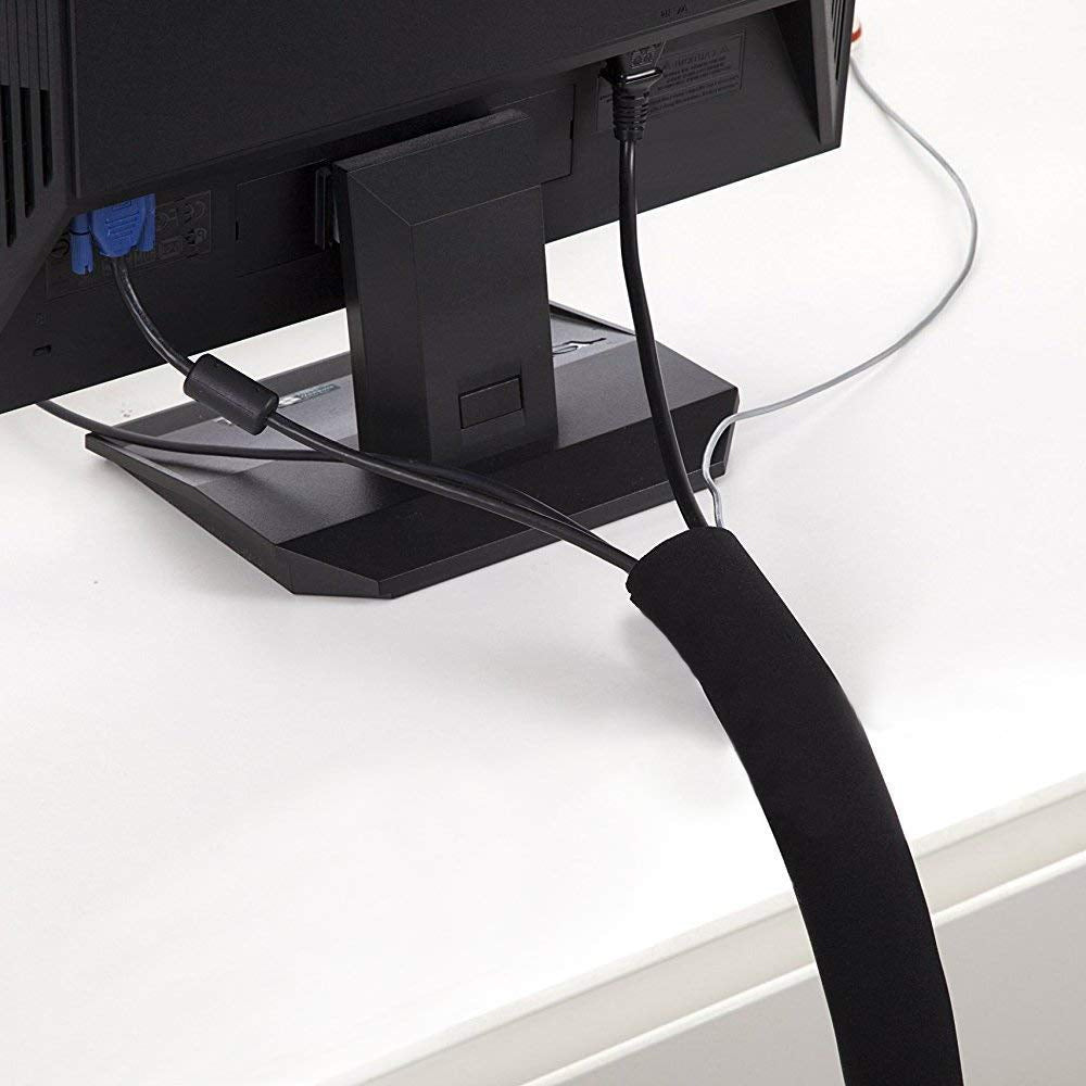 Cable Management Sleeve