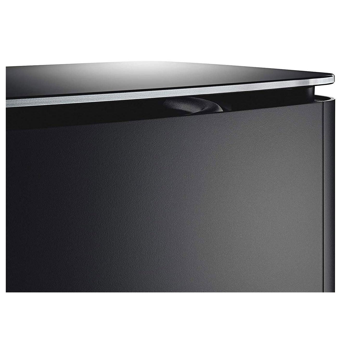 Bose Bass Module 700