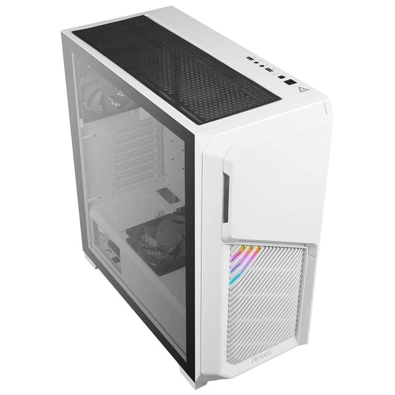 i7 Gaming PC, i7-14700K, RTX 5070 12 GB, Windows 11 Pro