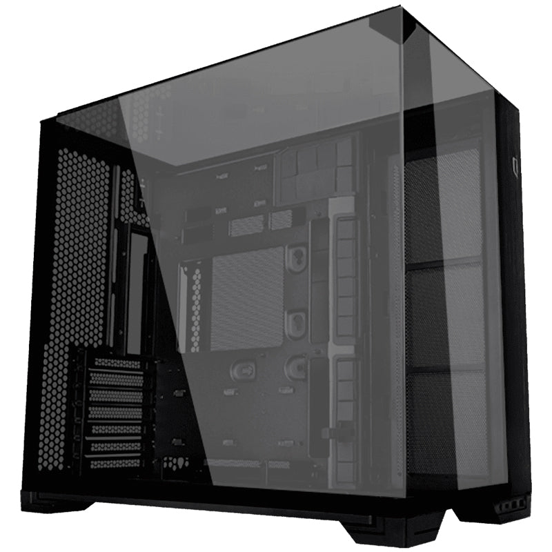 i9 Gaming PC, i9-14900K, RTX 5080 16GB, Windows 11 Pro