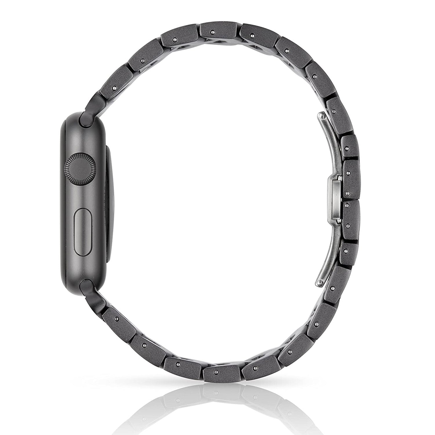 Juuk Vitero Aluminum Premium Band for Apple Watch 42MM/44MM