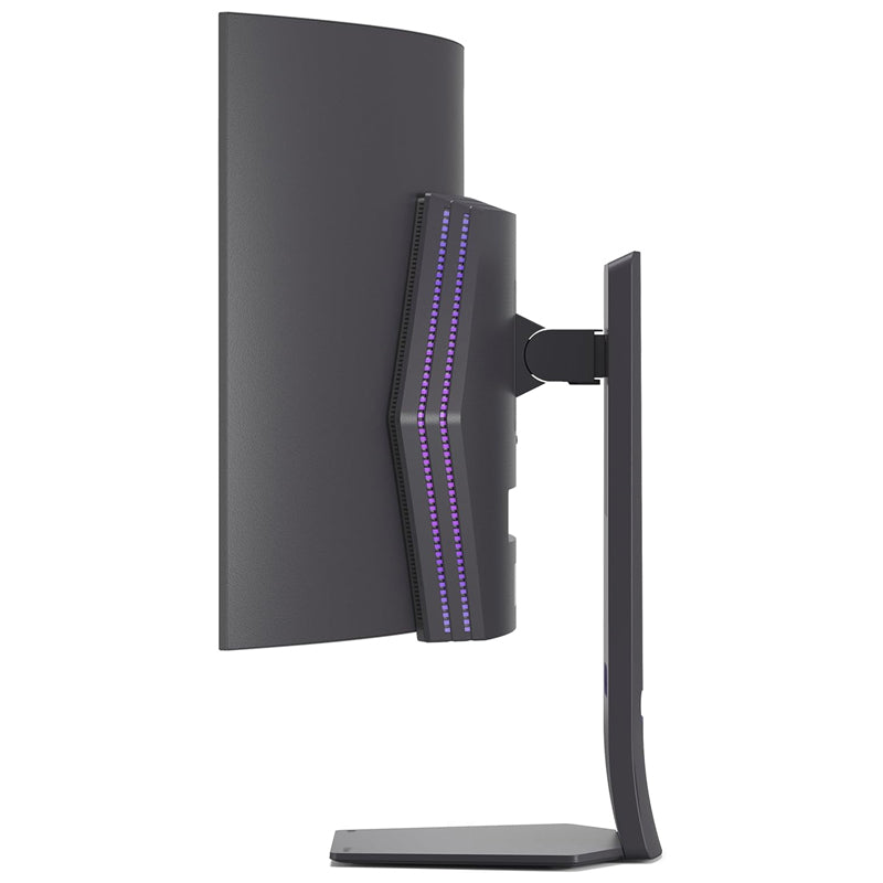 LG UltraGear 45GS95QE-B 45