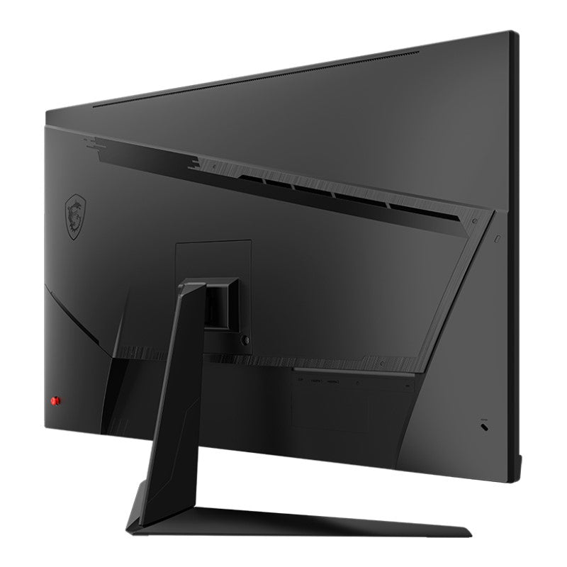 MSI G321Q 32