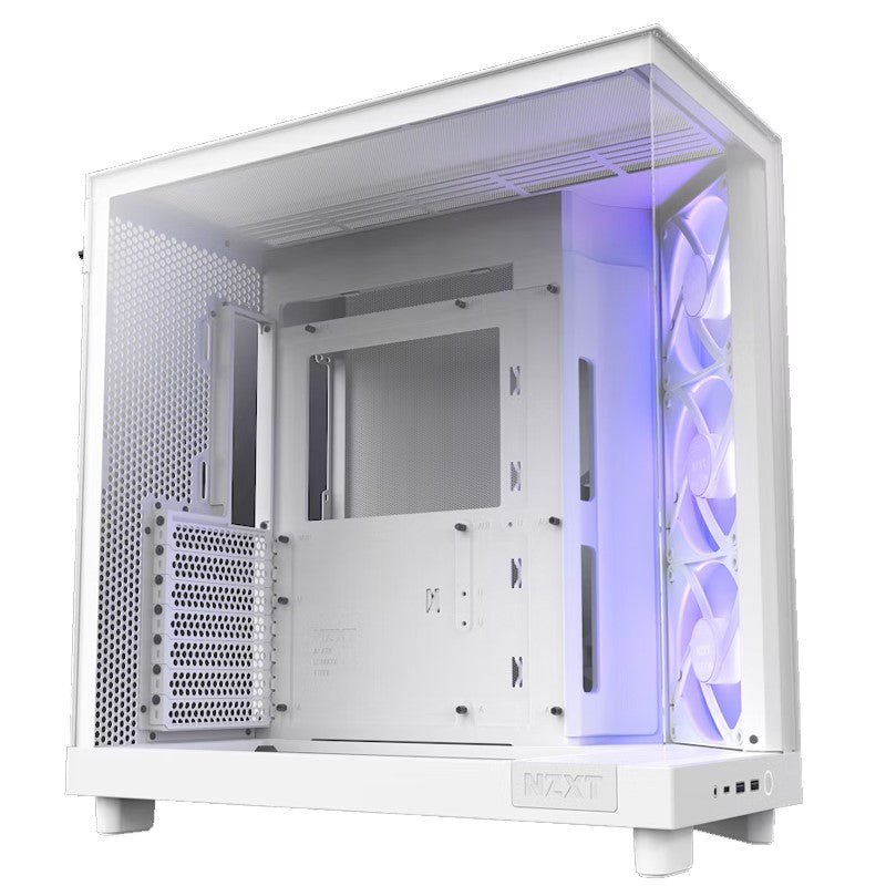 Ultra 9 Gaming PC, Ultra 9 285K, RTX 4080 SUPER 16GB, Windows 11 Pro