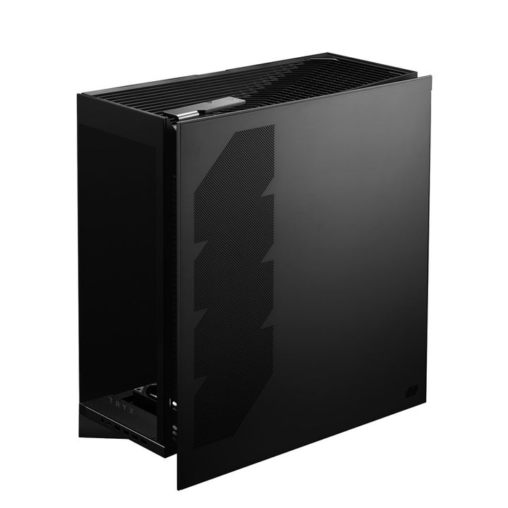 جيم اون كمبيوتر الألعاب  i9، بمعالج i9-14900K، وبطاقة رسوميات RTX 5090 بذاكرة 32 جيجابايت، ونظام تشغيل ويندوز 11 برو.