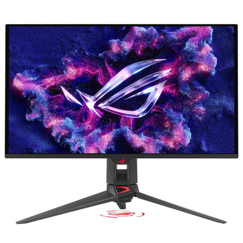 Asus ROG Swift OLED PG27UCDM 27
