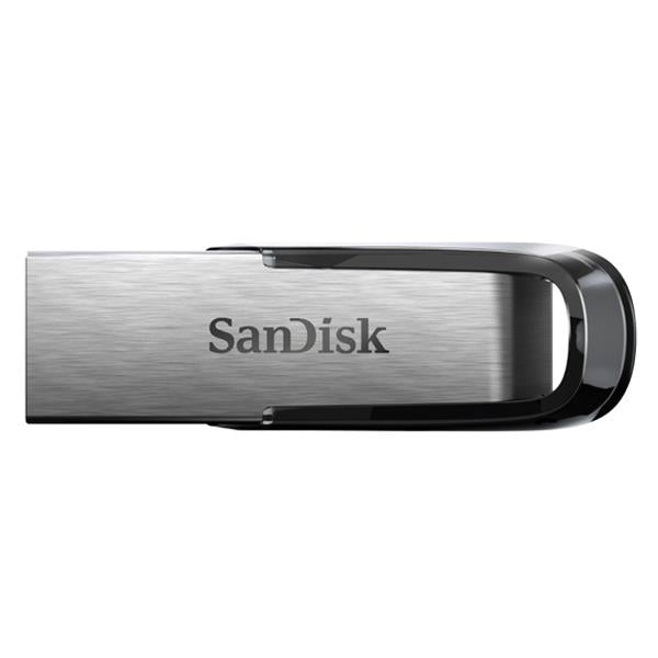 SanDisk Ultra Flair 512GB USB 3.0 Flash Drive,Upto 150Mb/s Speed