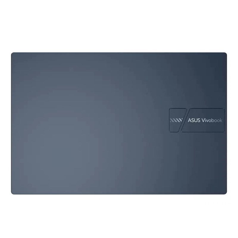 Asus Vivobook 14