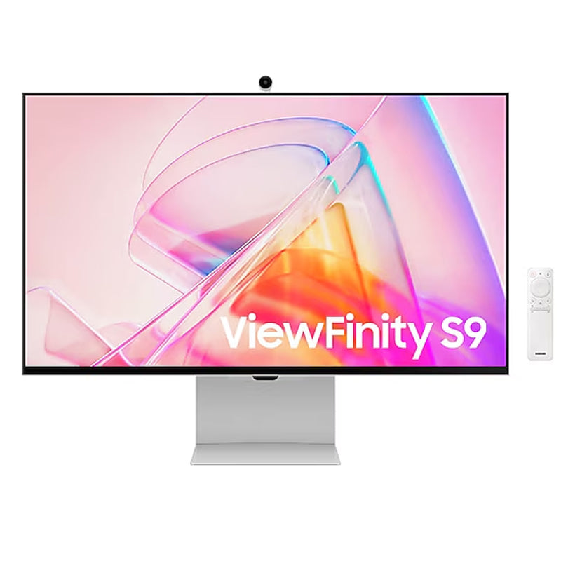 Samsung ViewFinity S9 27