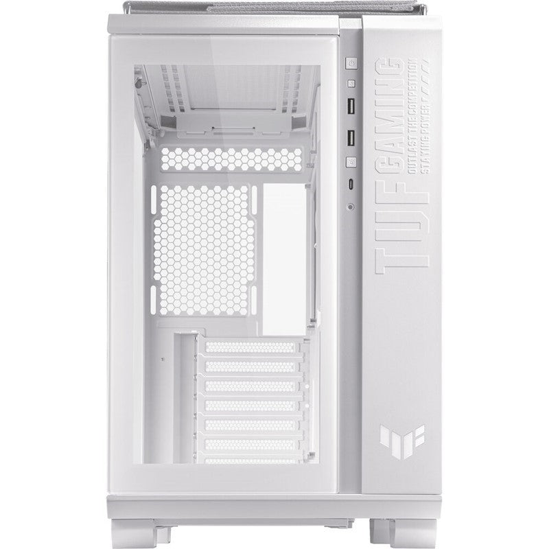 i9 Gaming PC, CPU i9-14900K, RTX 4080 SUPER 16GB, Windows 11 PRO