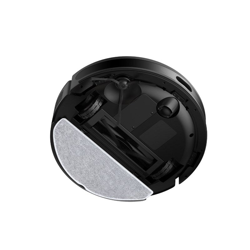 TP-Link 5300Pa Suction MagSlim LiDAR Navigation Robot Vacuum and Mop