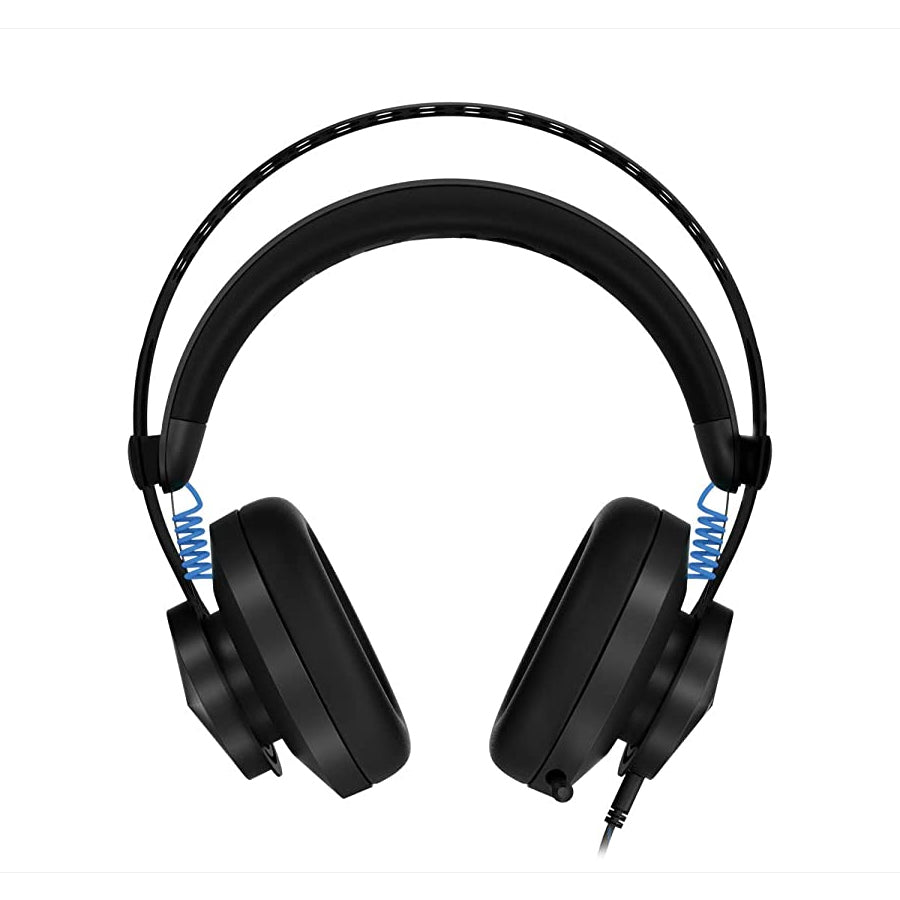Lenovo Legion H300 Stereo Gaming Headset