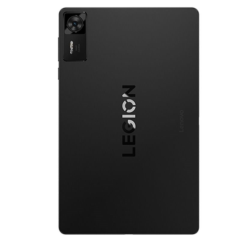Lenovo Legion Y700 Gen 4, 512 GB, 16 GB RAM, 8.8