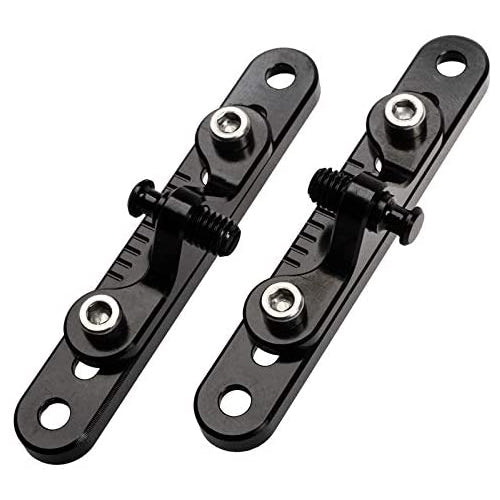 Der8auer RYZEN 3000 OC AIO Mounting Frame