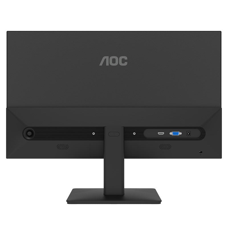 AOC 23.8