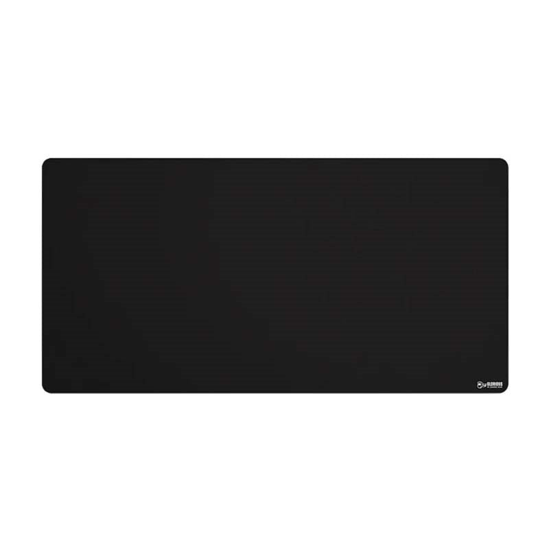 Glorious Mouse Pad 2 XXL, Stitched - Black