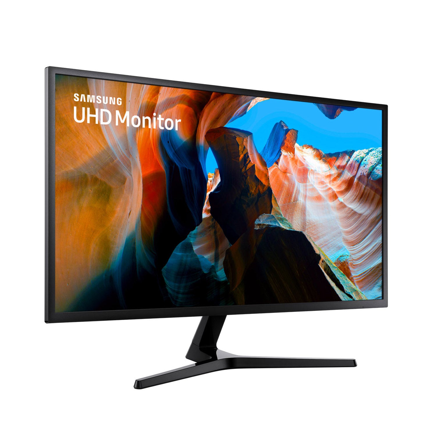 Samsung 32